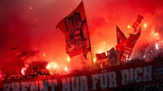 Fan-Verbot gegen Arsenal: FC Bayern appelliert an Anhänger