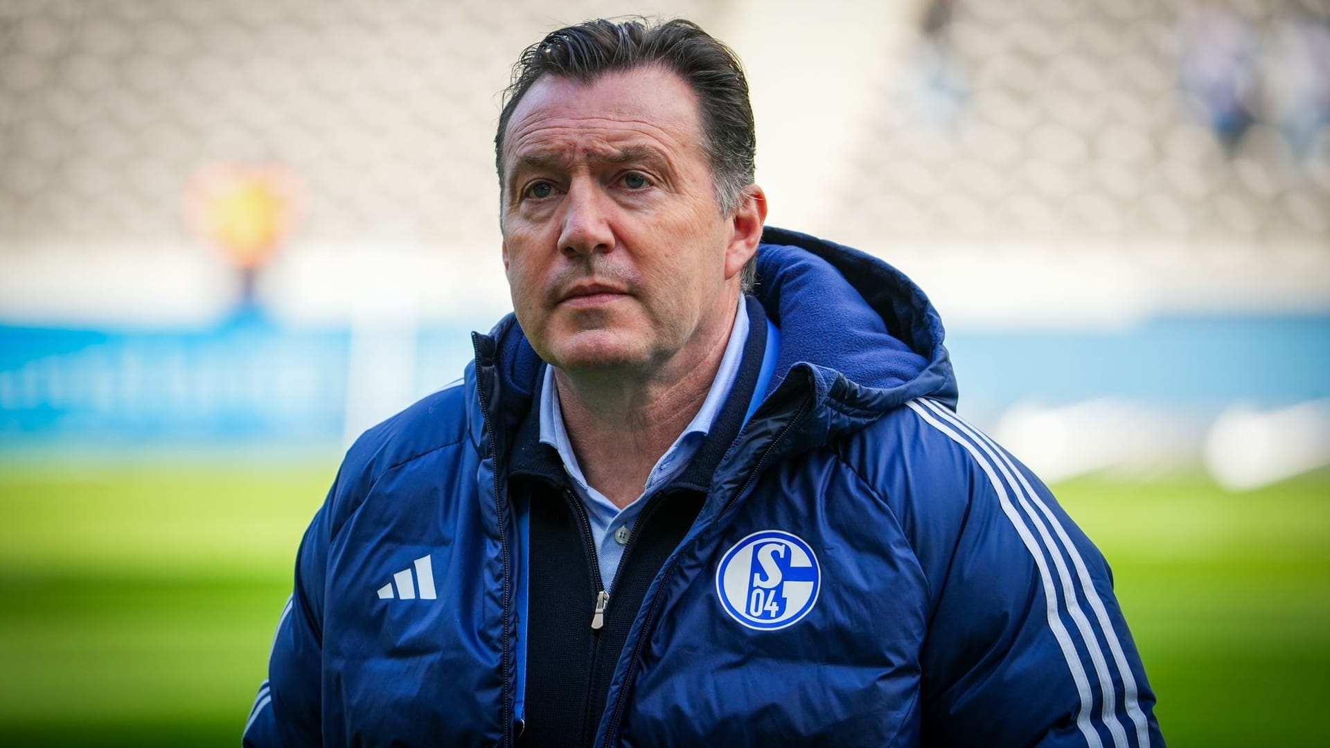 Marc Wilmots