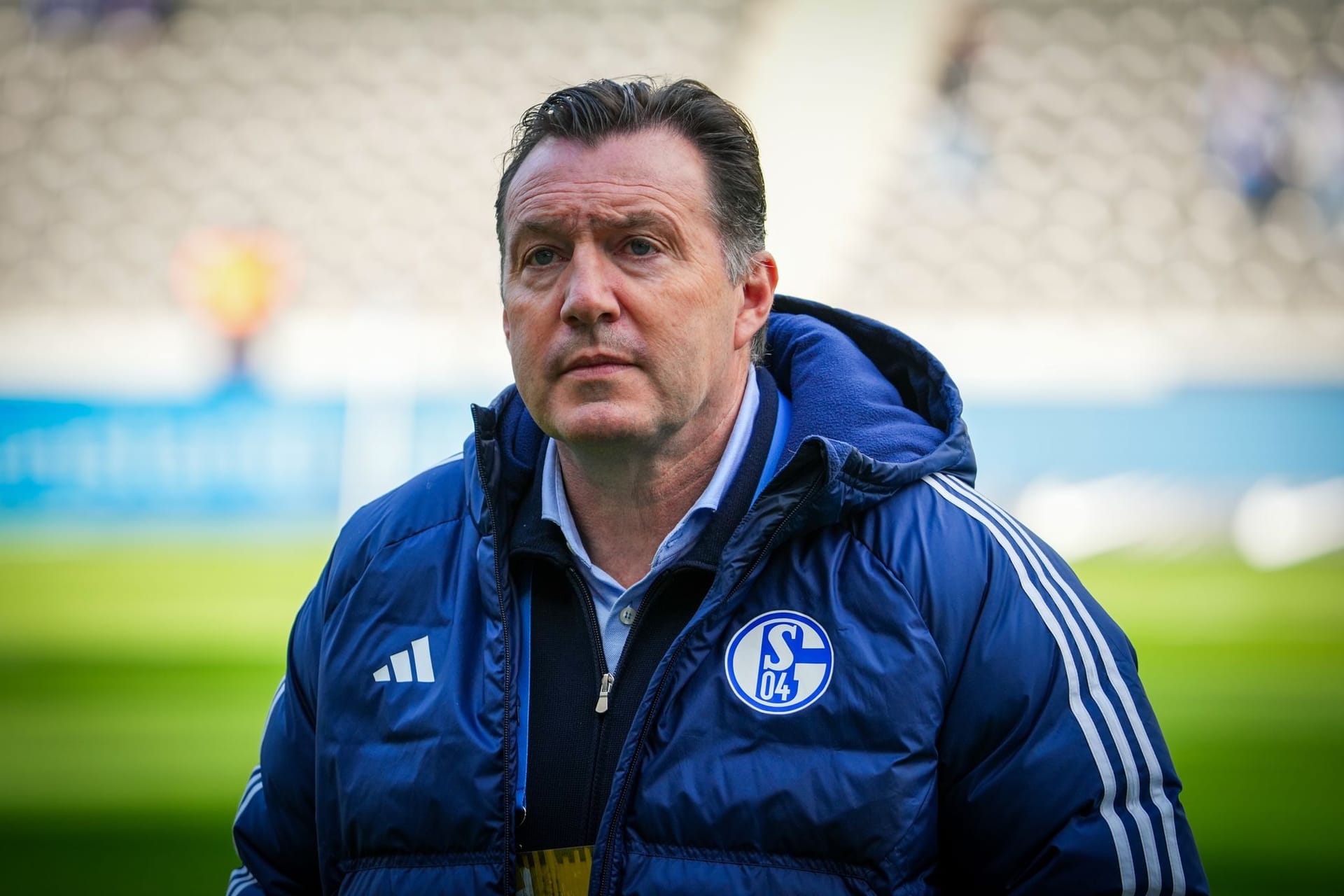 Marc Wilmots