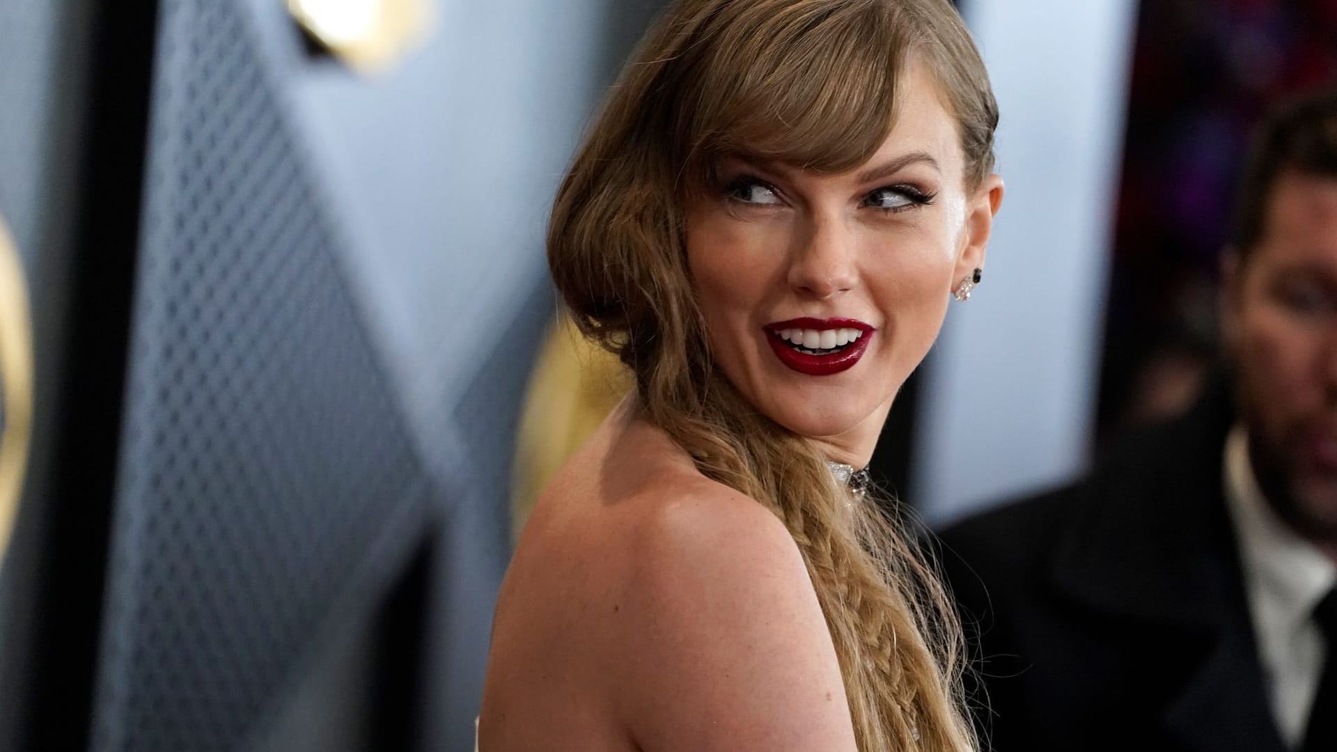 Taylor Swift Taylor Swift