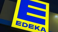 Edeka: Wieder Streit mit Hersteller – diese Produkte sind betroffen