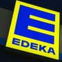Edeka: Wieder Streit mit Hersteller – diese Produkte sind betroffen