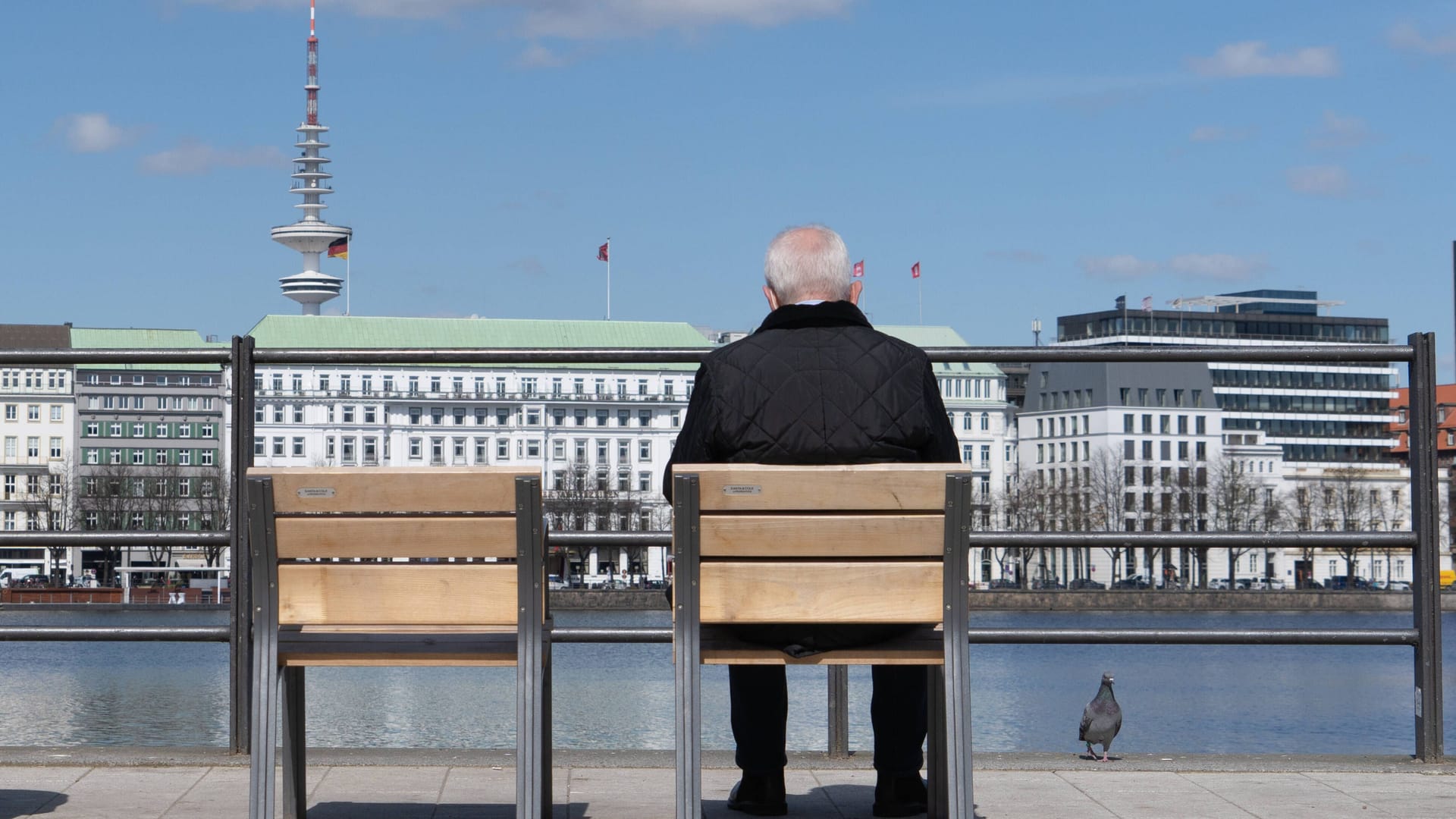 imago images 117182317 imago images 117182317