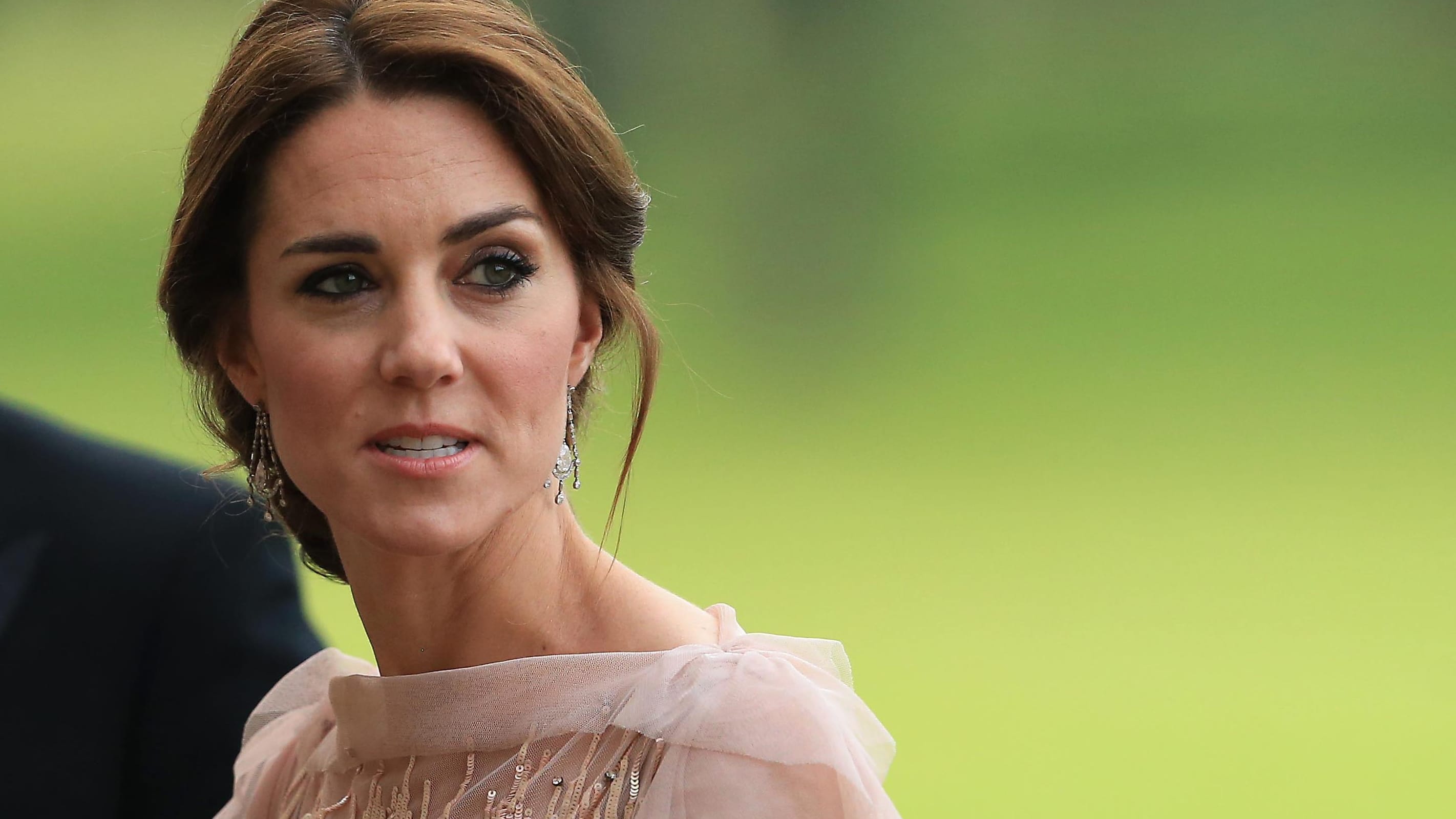 Prinzessin Kate: Agenturen ziehen Foto zurück – wegen Manipulationsverdacht