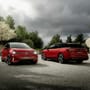 VW ID.3 GTX und ID.7 GTX Tourer (2024): Neue Sportmodelle mit viel PS