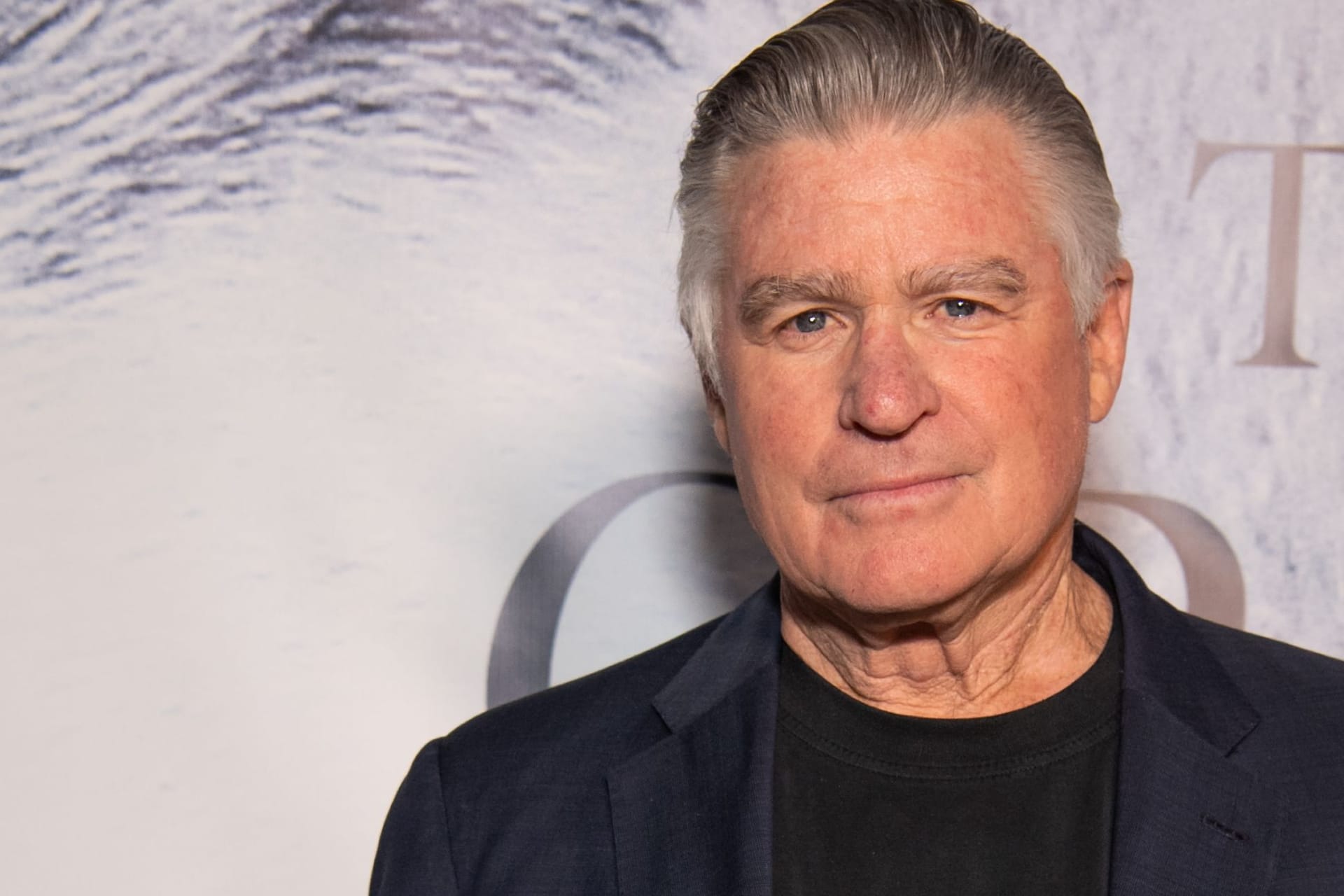 Treat Williams: Der Schauspieler starb im vergangenen Jahr.