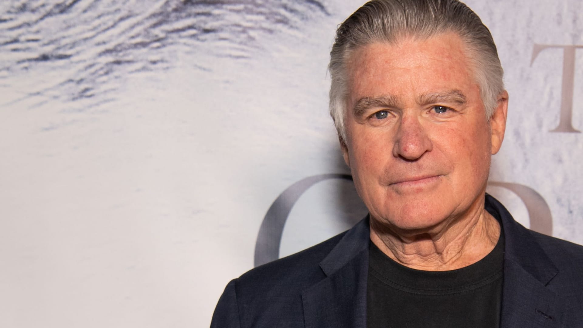 Treat Williams: Der Schauspieler starb im vergangenen Jahr.