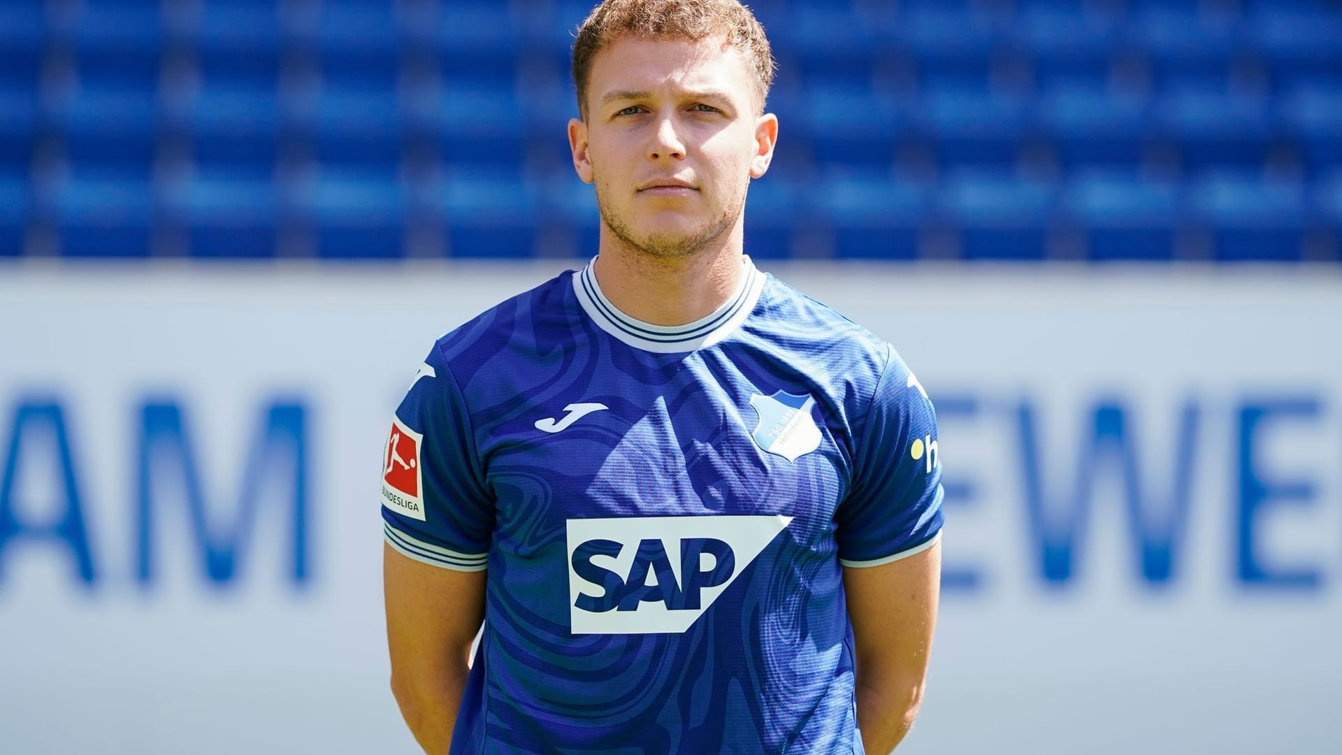 Dennis Geiger