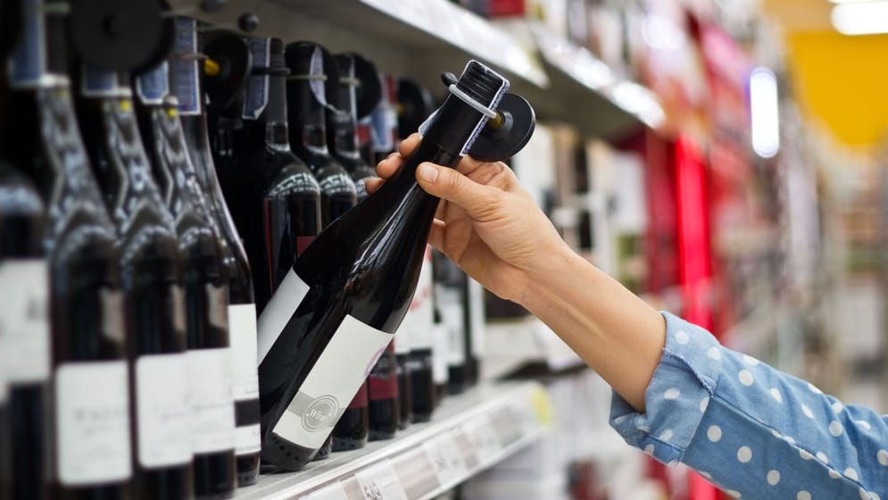 Ostern einkaufen Öffnungszeiten von Aldi, Lidl, Rewe und Edeka