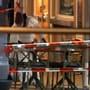 Tödliche Schüsse in Bielefeld: Polizei sucht Täter