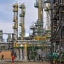 Bund setzt auf Rückzug von Rosneft aus deutschen Raffinerien