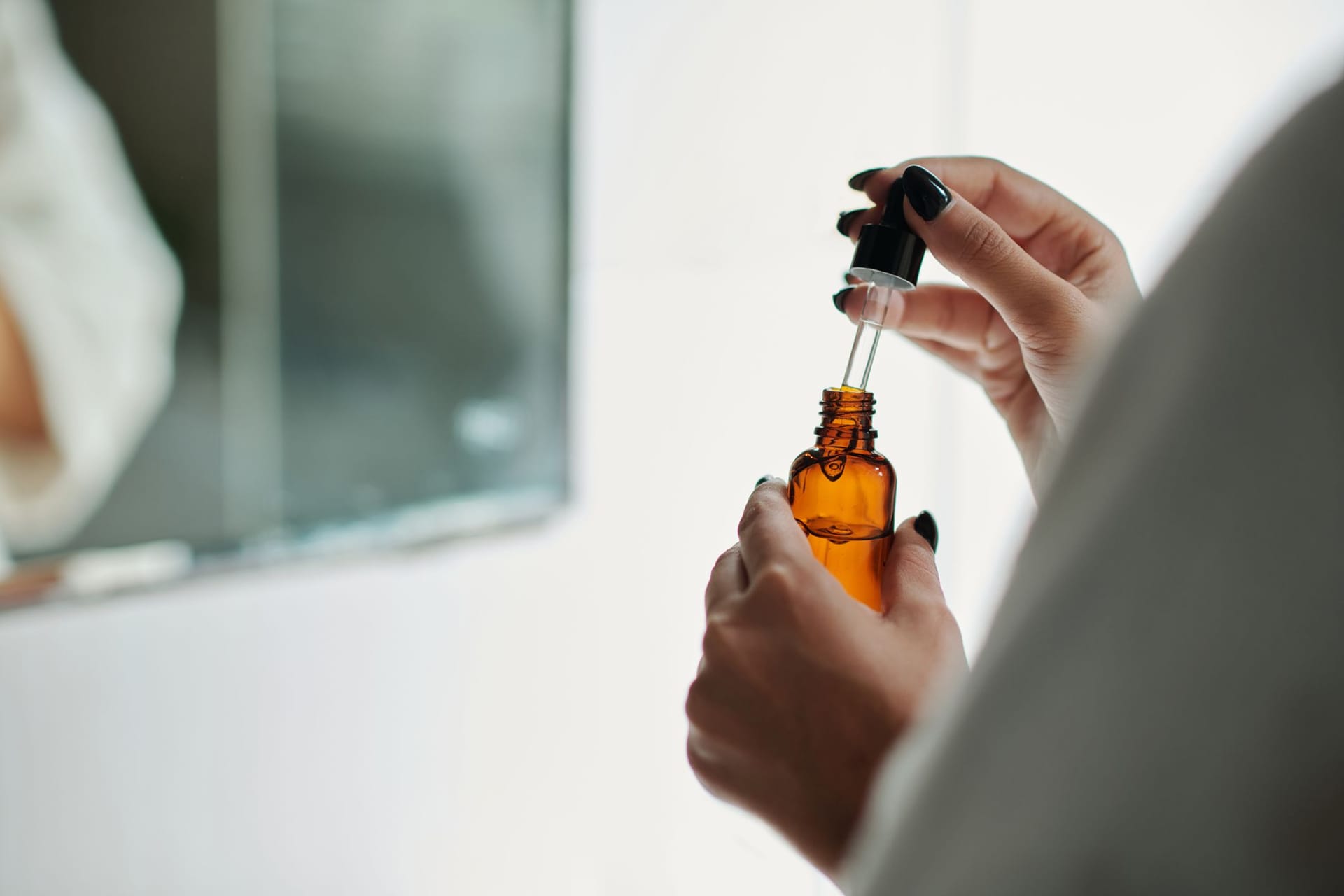 Hautpflegeprodukte sollte keine allergieauslösenden Stoffe enthalten: Nicht jeder Hersteller hält sich daran.