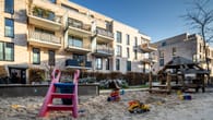 Hamburg: Wohnung kaufen? Immobilienpreise sinken rapide 