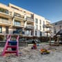 Hamburg: Wohnung kaufen? Immobilienpreise sinken rapide 