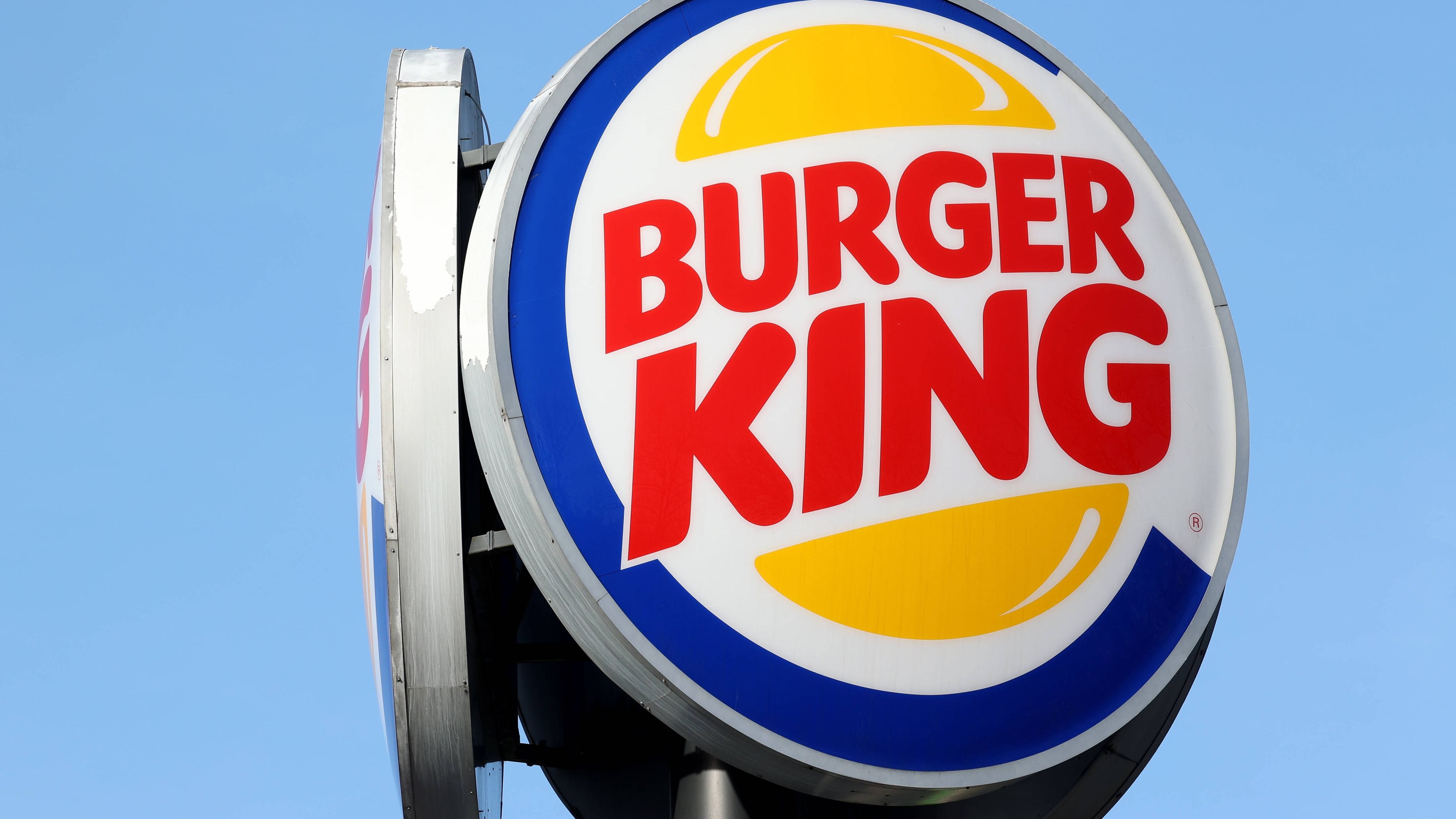 Burger King: Diese Gerichte werden jetzt günstiger