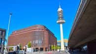 Telemoritz in Hannover: Projekt "Der gute Turm" hat ersten Investor gefunden