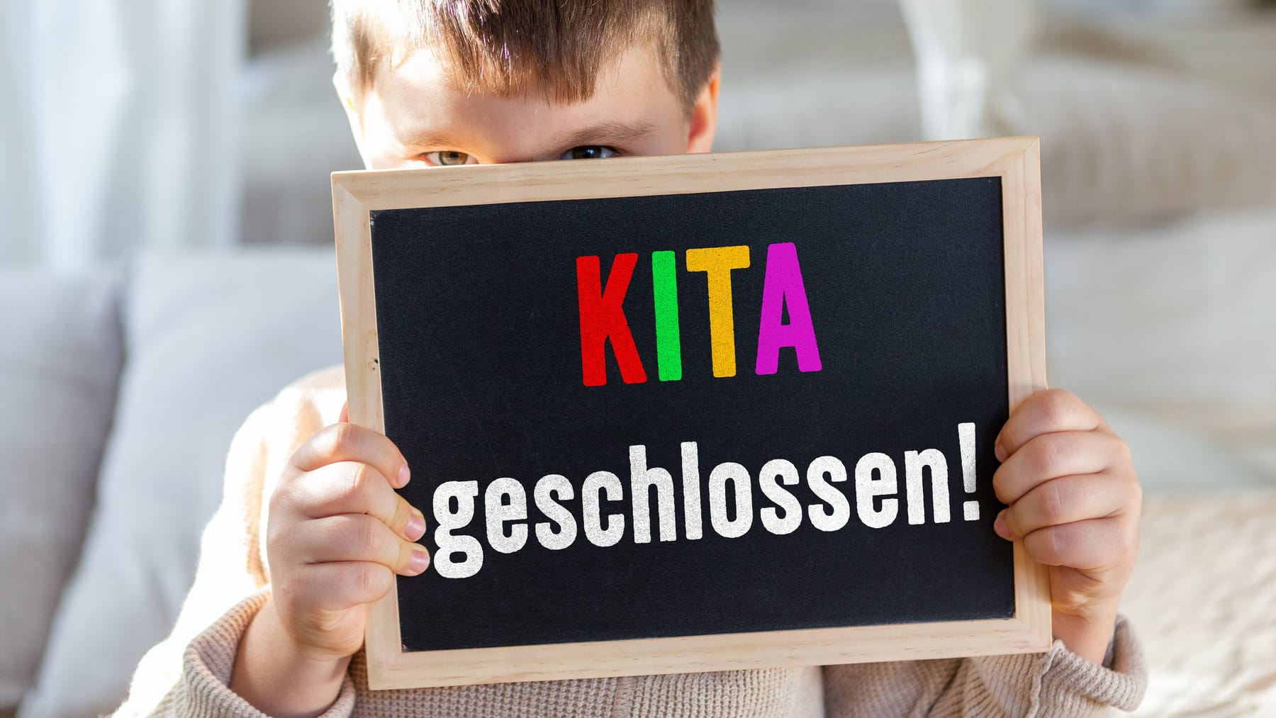 Kita Geschlossen Wegen Krankheit Geld Zurück www.t-online.de