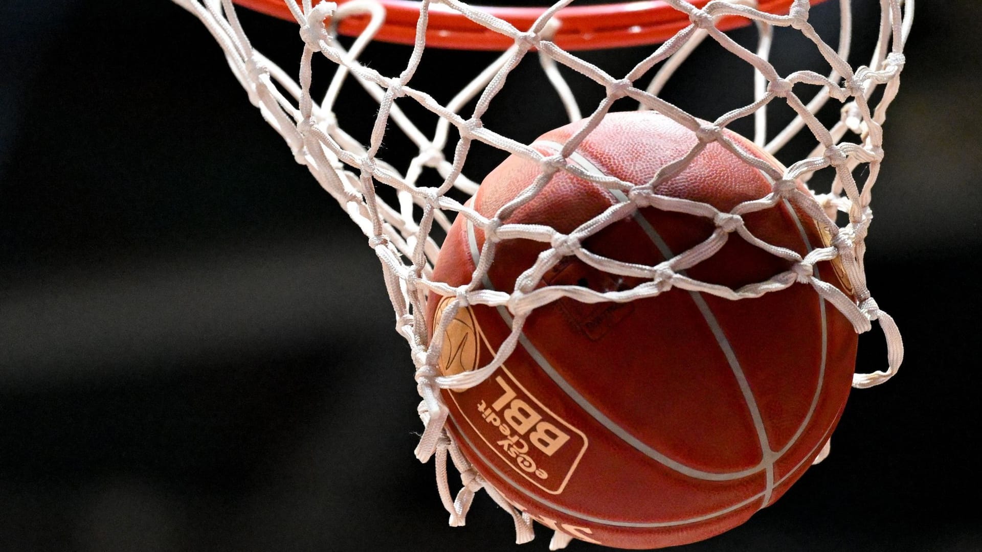 Basketball-Bundesliga