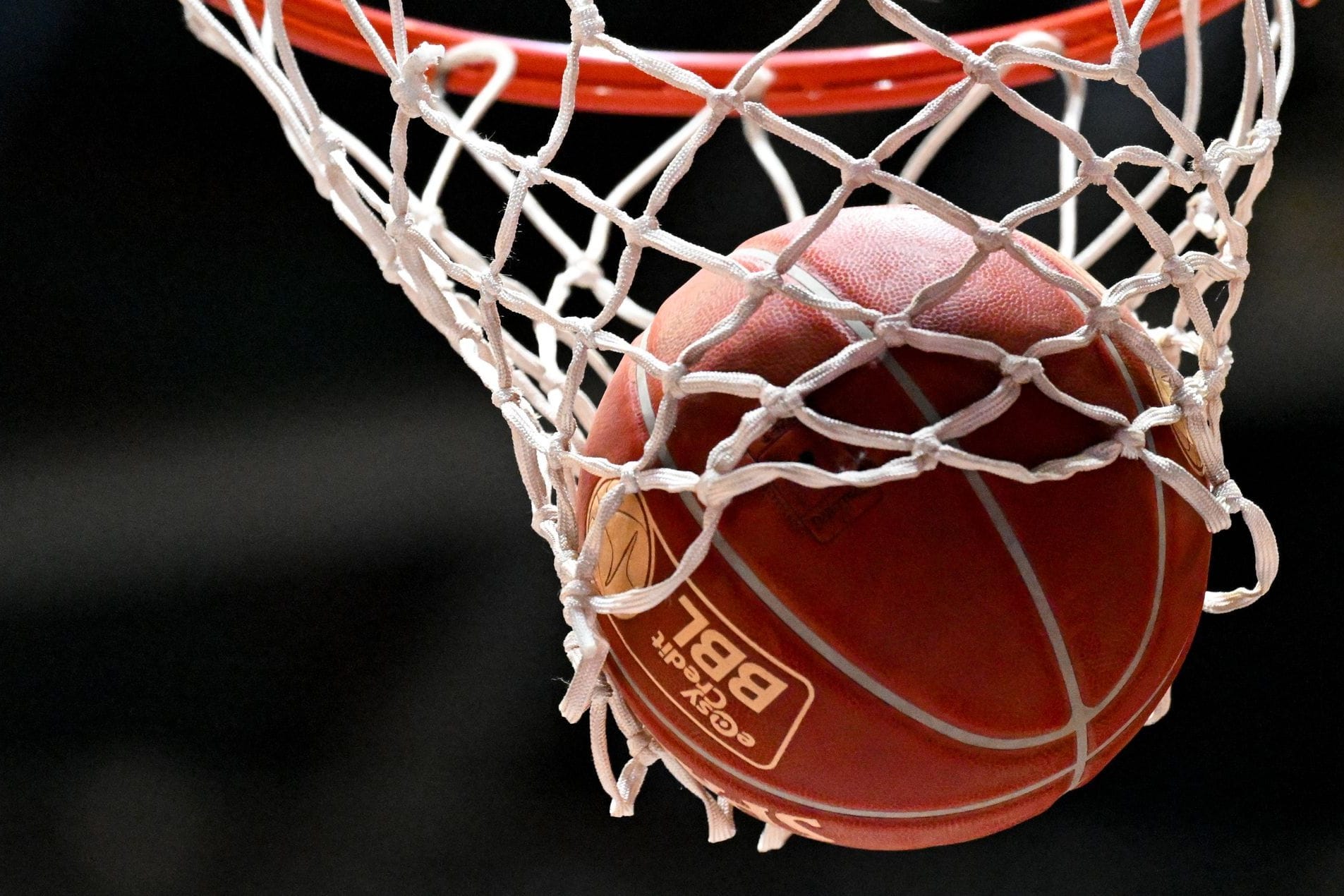 Basketball-Bundesliga