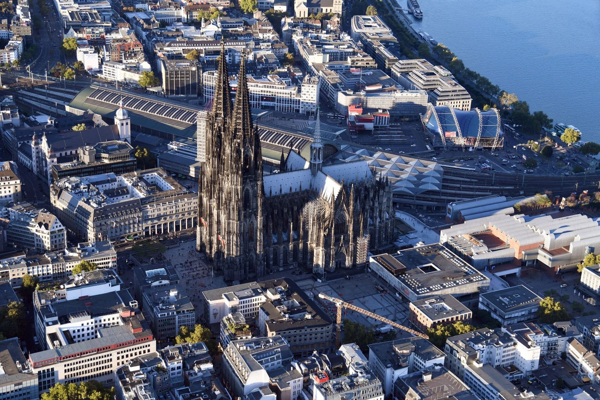 Köln