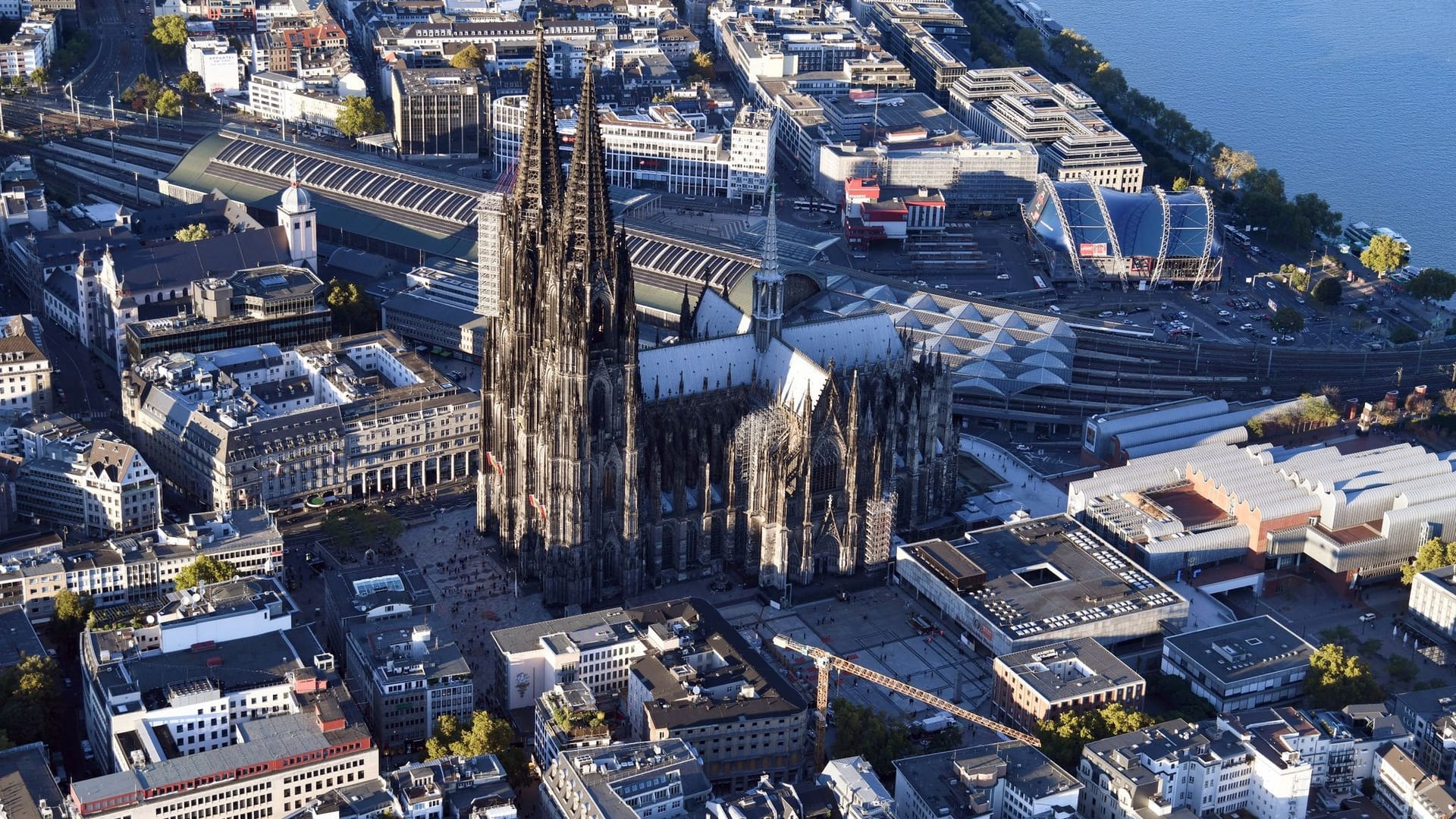 Köln