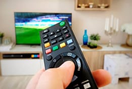 Kabelfernsehen: Das ändert sich für Mieter