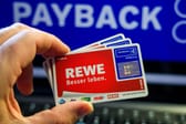 Wie funktioniert Payback? Alles zum beliebten Punktesystem