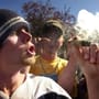 Cannabis-Legalisierung: Kiffen in Biergärten und vor Kneipen erlaubt?