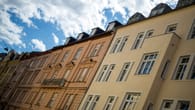 Bayern: Immobilienpreise sinken drastisch – Trend setzt sich fort