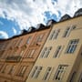 Bayern: Immobilienpreise sinken drastisch – Trend setzt sich fort