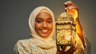 Ramadan wird zum TikTok-Trend: Zwischen Einkehr und Selbstoptimierung