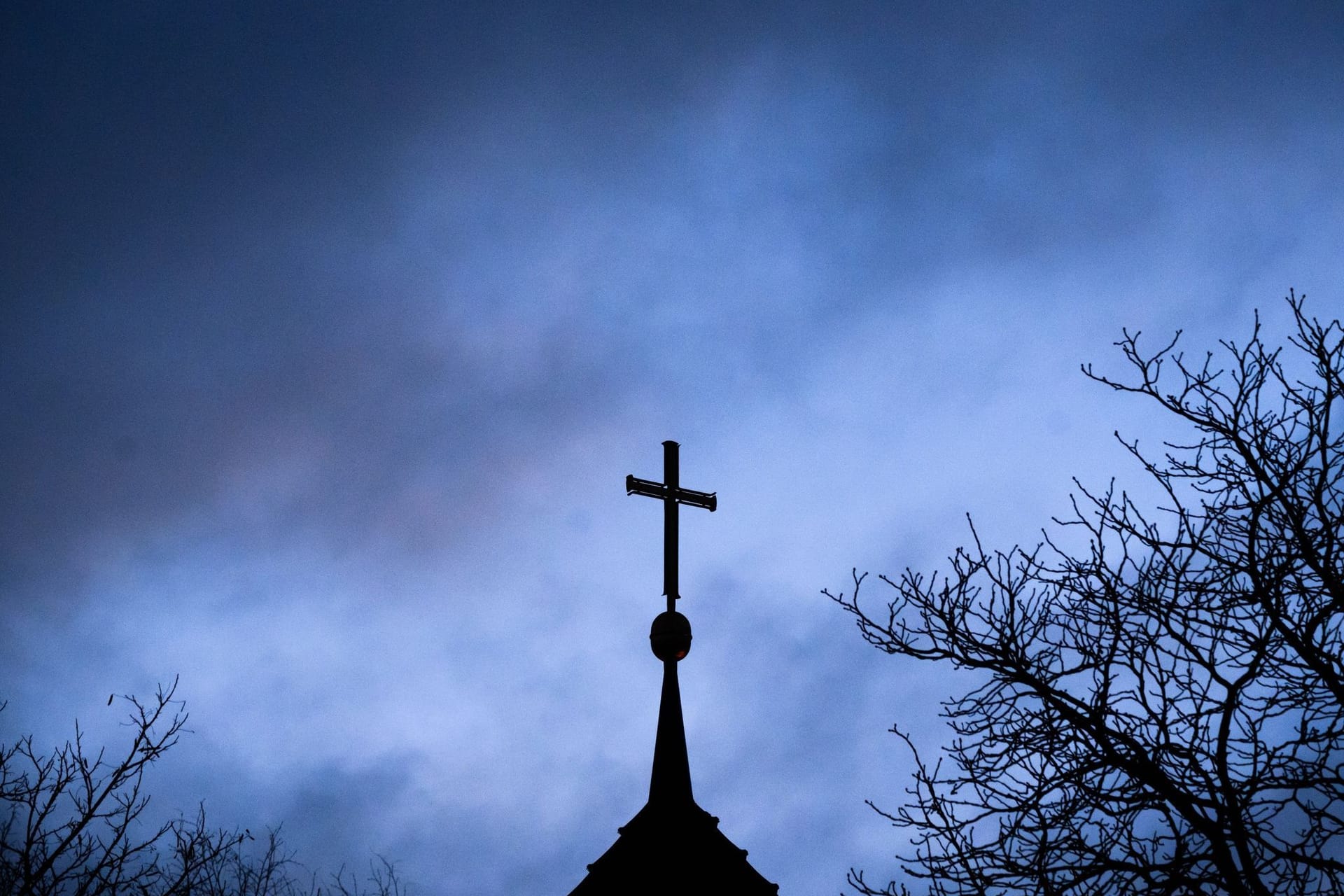 Kirche