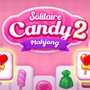 Solitaire Mahjong Candy 2 kostenlos online spielen bei t-online.de