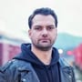 Auslieferung abgeschlossen