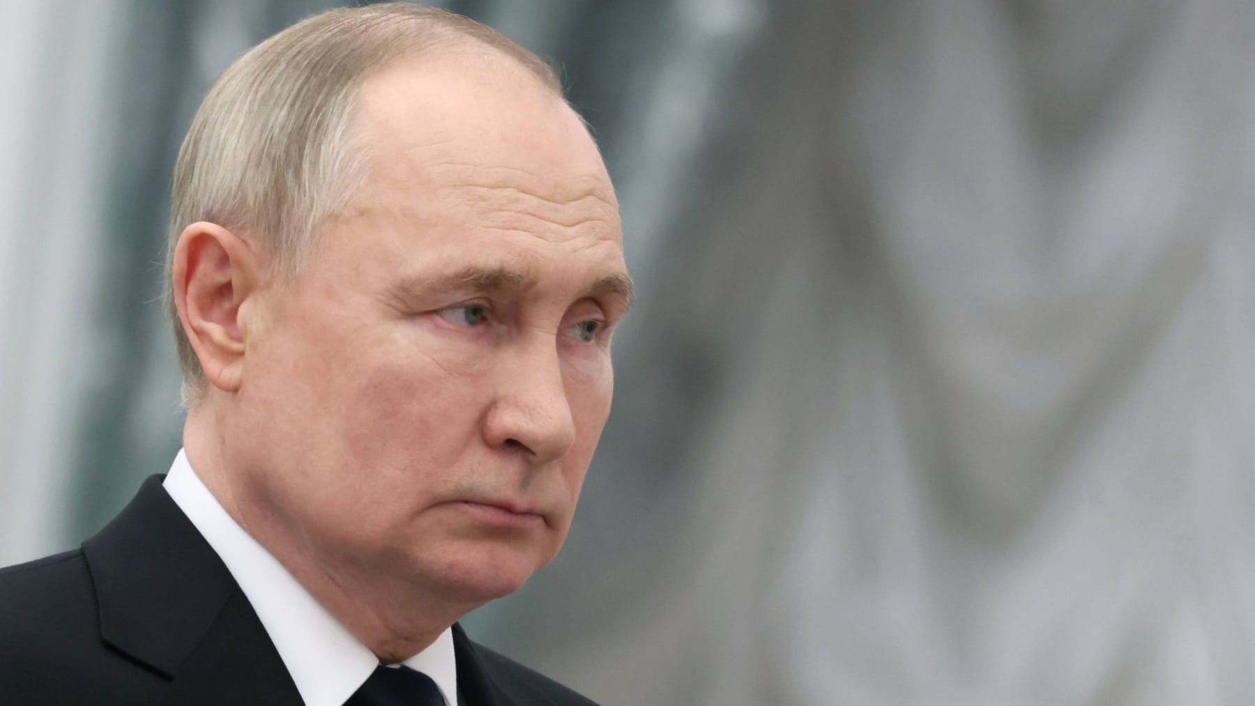 Piani di guerra russi: Putin ora andrà all-in?