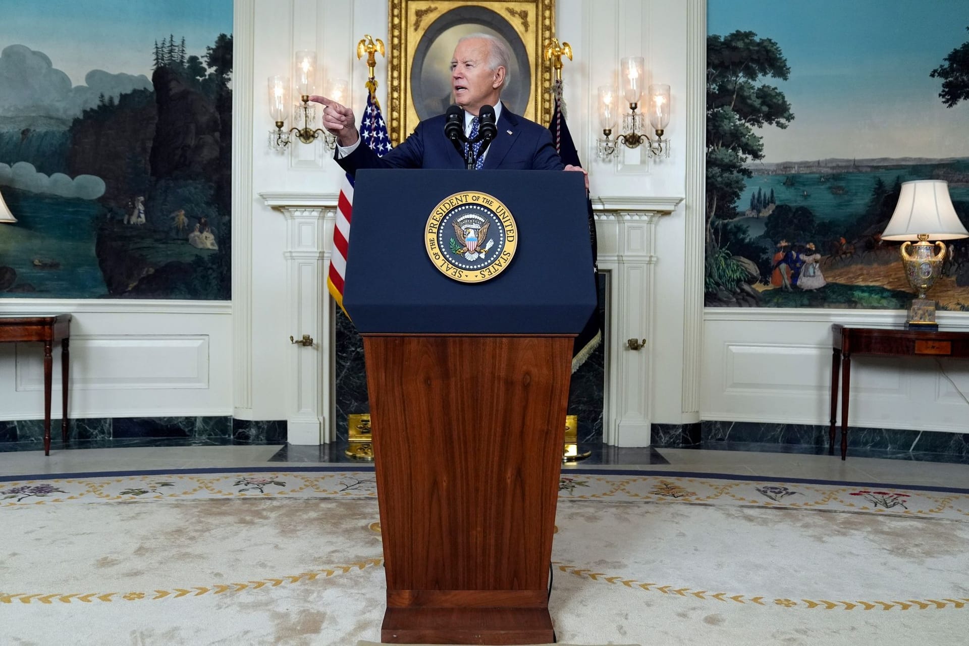 Biden