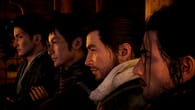 "Rise of the Ronin": Japan-Action-RPG ist ein heimlicher Hit