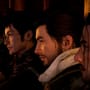 "Rise of the Ronin": Japan-Action-RPG ist ein heimlicher Hit