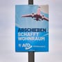 "Mit Migrationshintergrund für Deutschland": AfD-naher Verein sucht Mitglieder