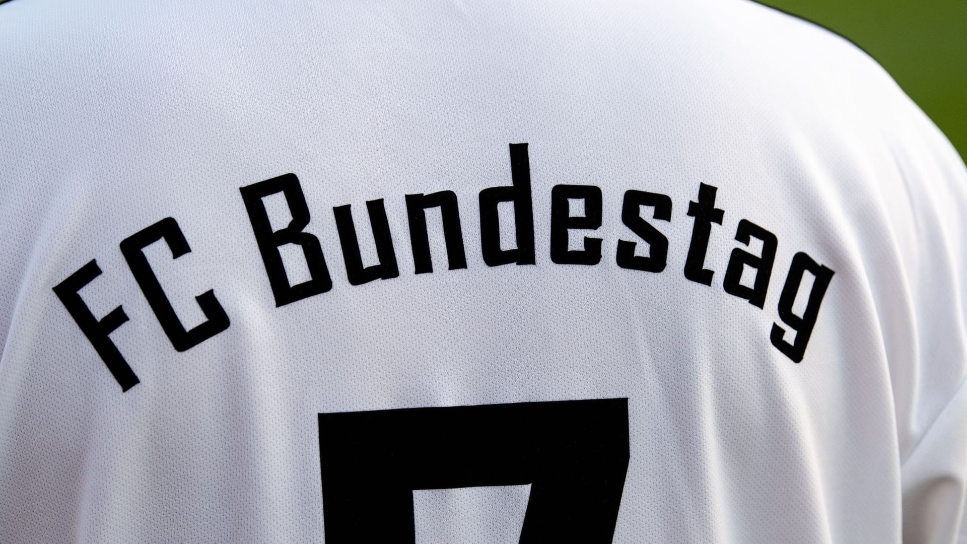 FC Bundestag