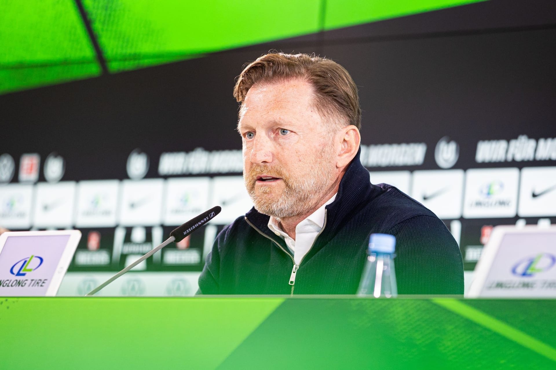 Ralph Hasenhüttl