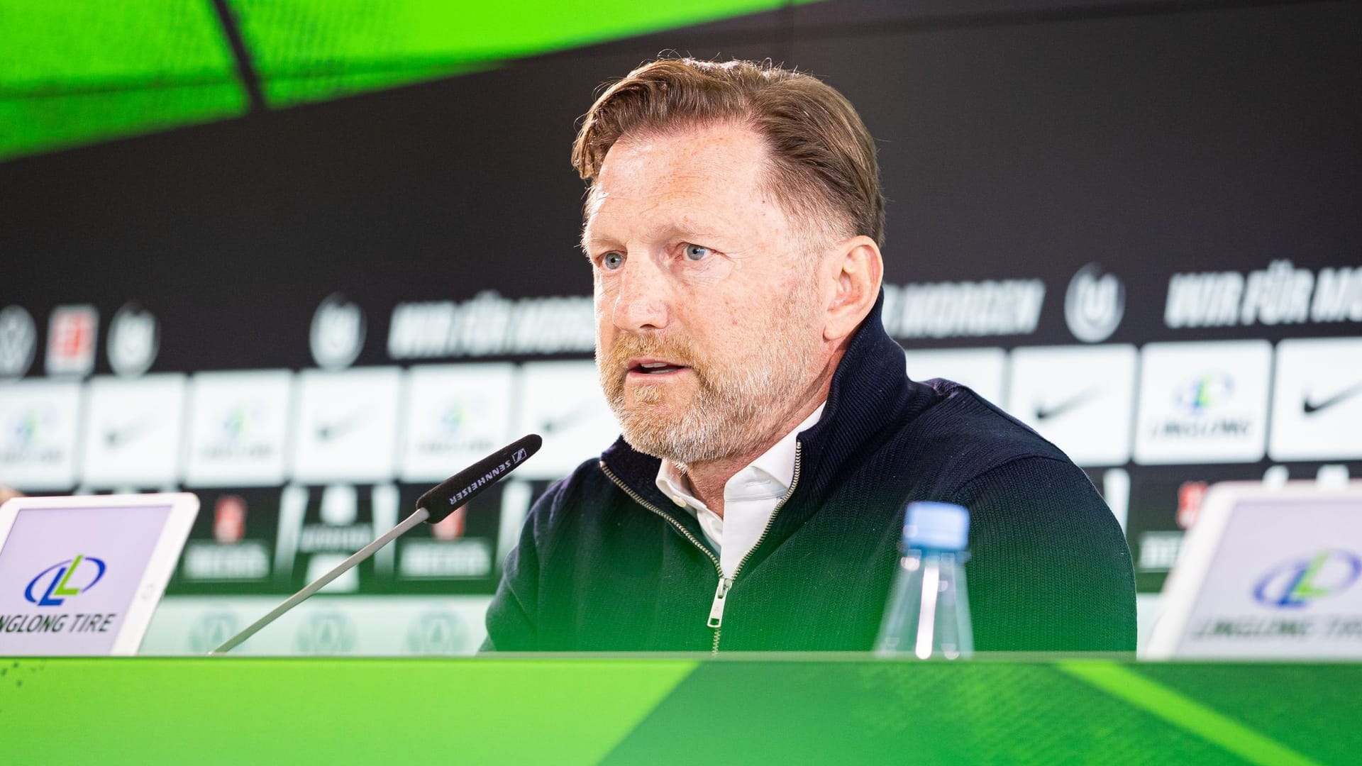 Ralph Hasenhüttl