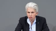 Nach Taurus-Ausschuss: Strack-Zimmermann will Geheimsitzungen verkleinern