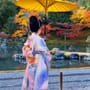 Kyoto sperrt Touristen aus Gassen aus – Geishas belästigt
