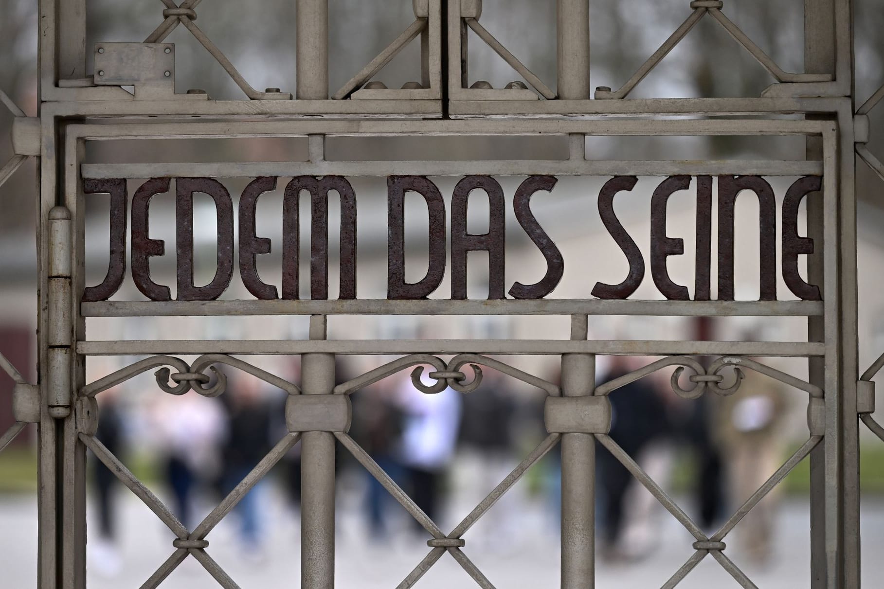 Forensische Gutachten zu menschlichen Überresten