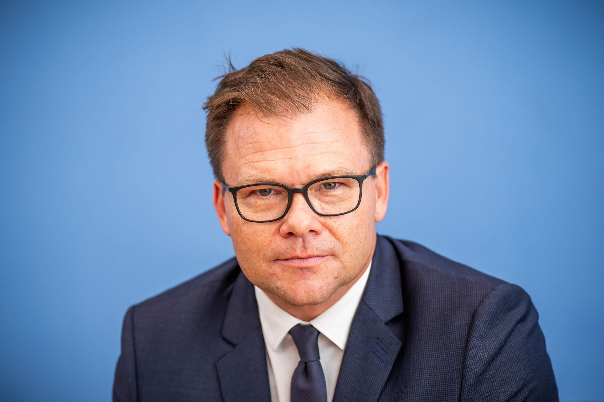 Carsten Schneider