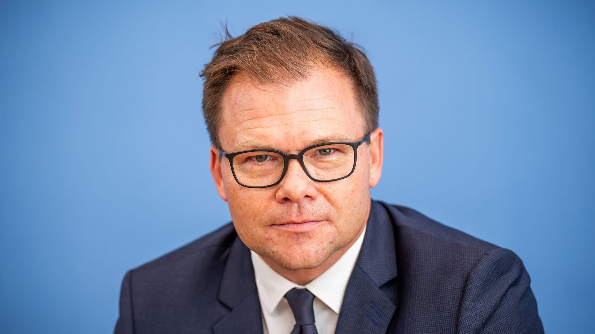 Carsten Schneider Carsten Schneider