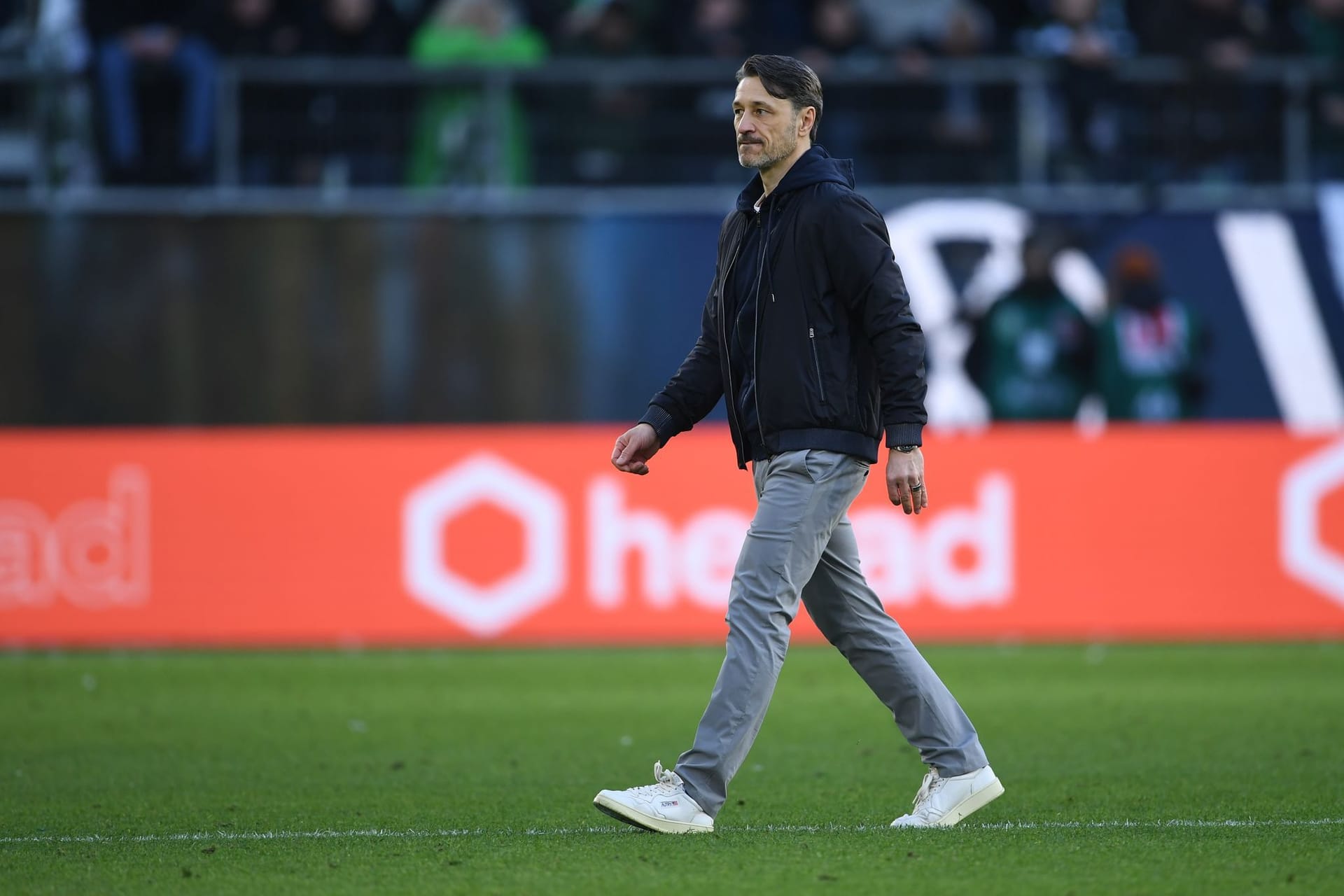 Niko Kovac