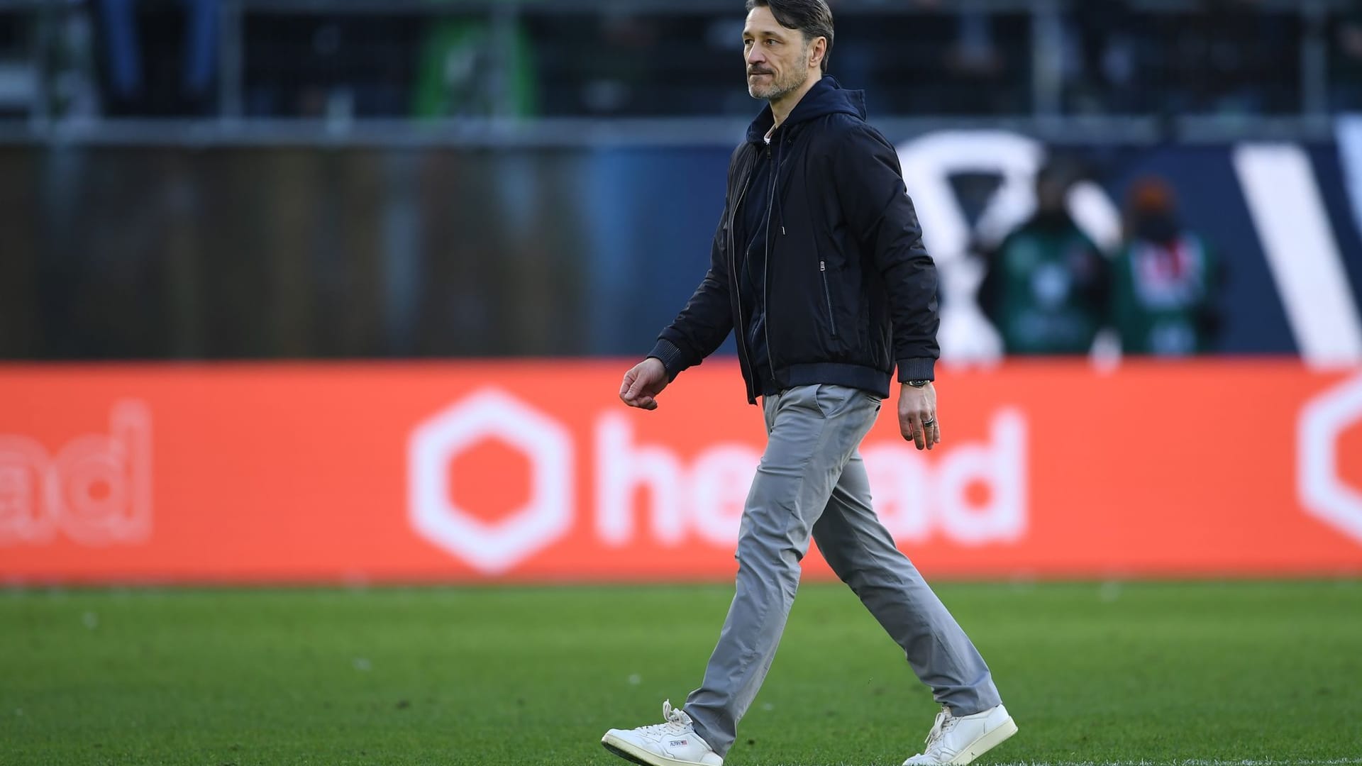 Niko Kovac