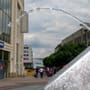 Essen: Stadt plant Trinkwasserbrunnen in allen Bezirken